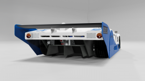 screenshot_2022-07-21_09-40-37.png