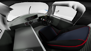 screenshot_2022-07-21_09-41-38.png