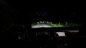 screenshot_2022-07-21_16-34-30.png