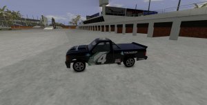 screenshot_2022-07-21_10-54-25.jpg