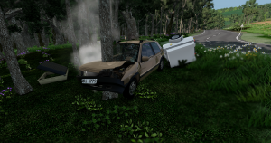 screenshot_2022-07-21_12-14-11.png