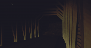 screenshot_2022-07-17_18-04-42.png