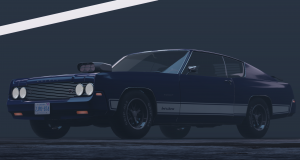 screenshot_2022-07-20_20-13-02.png