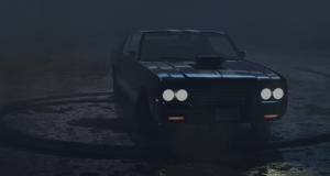 screenshot_2022-07-20_20-14-37.png