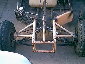Image02.jpg