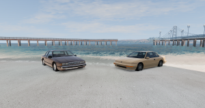 screenshot_2022-07-21_15-56-43.png