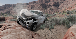 crash1952.png