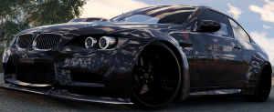 screenshot_2022-07-21_20-55-31.png