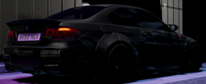 screenshot_2022-07-21_20-06-05.png