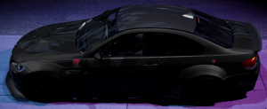 screenshot_2022-07-21_20-06-33.png