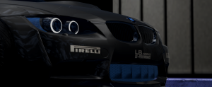 screenshot_2022-07-21_20-06-42.png