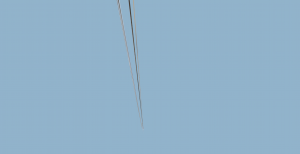 screenshot_2022-07-21_15-03-00.png
