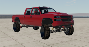 screenshot_2022-07-20_18-06-22.png