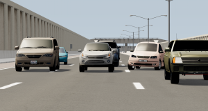 screenshot_2022-07-21_22-42-28.png