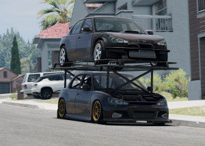 screenshot_2022-07-22_01-12-25.png