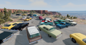 screenshot_2022-07-21_17-26-42.png