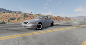 screenshot_2022-07-21_20-52-44.png