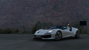 BeamNGdrivex642022-07-2206-31-12.png