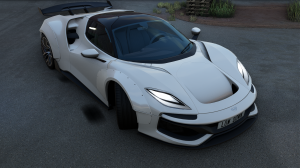BeamNGdrivex642022-07-2206-31-43.png