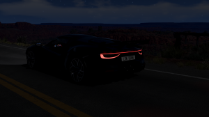 BeamNGdrivex642022-07-2206-41-11.png