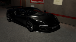 BeamNGdrivex642022-07-2206-43-39.png