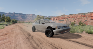 screenshot_2022-07-21_20-58-25.png