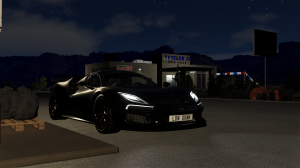 BeamNGdrivex642022-07-2206-46-25.png