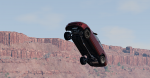 screenshot_2022-06-17_18-25-48.png