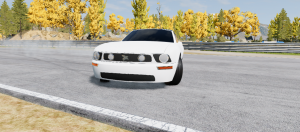 Screenshot2022-07-22163249.png