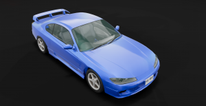 B98D45A4-8CF2-4FBF-9C91-C8829AEC7495.png