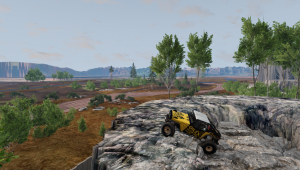 screenshot_2022-07-22_13-12-15.png