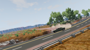 screenshot_2022-07-22_13-19-14.png