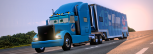 Screenshot_2928.png