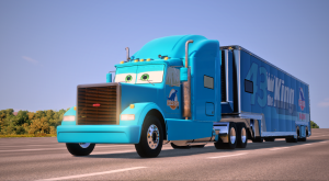 Screenshot_2929.png