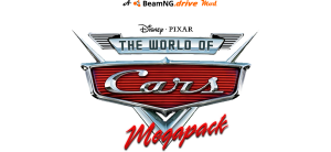 world_of_cars_megapack_logo.png
