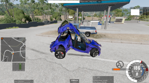 BeamNGdrive-0254014071-RELEASE-x647_22_202212_10_12PM.png