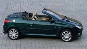 peugeot-206-s-01.jpg