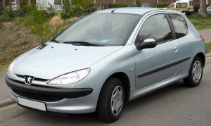 Peugeot_206_front_20090416.jpg