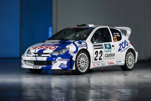 26-peugeot-206-wrc-1-girardo-co.jpg