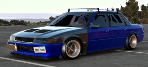 Test.png