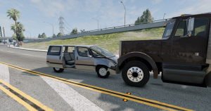 screenshot_2022-07-22_09-44-44.png