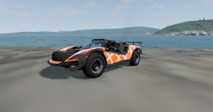 screenshot_2022-07-22_11-21-53.png