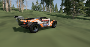 screenshot_2022-07-22_11-37-30.png