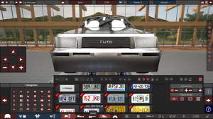 Screenshot14.png