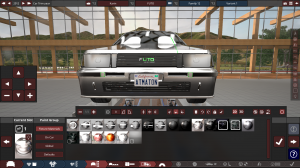 Screenshot15.png
