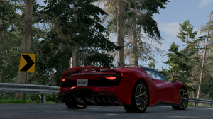 screenshot_2022-07-01_11-36-02.png
