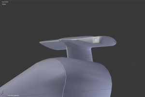 tv_pod_2.png