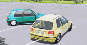 screenshot_2022-07-22_20-28-38.png