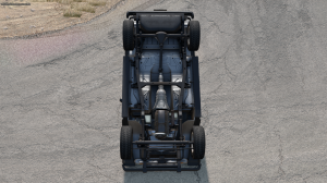 screenshot_2022-07-22_20-31-26.png