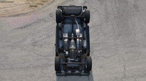 screenshot_2022-07-22_20-32-06.png